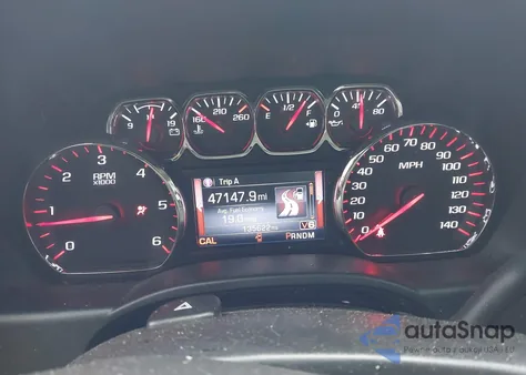 2016 GMC Sierra 1500 Sle из США, поврежденный, VIN 1GTV2MEH2GZ312087